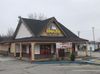 954 Main St photo